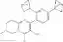Fig. 323 - NMDA receptor modulators and uses thereof