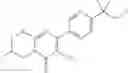 Fig. 324 - NMDA receptor modulators and uses thereof