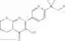 Fig. 325 - NMDA receptor modulators and uses thereof