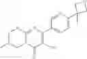 Fig. 326 - NMDA receptor modulators and uses thereof
