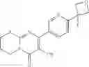 Fig. 327 - NMDA receptor modulators and uses thereof