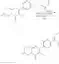 Fig. 328 - NMDA receptor modulators and uses thereof