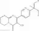 Fig. 329 - NMDA receptor modulators and uses thereof