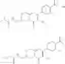 Fig. 33 - NMDA receptor modulators and uses thereof