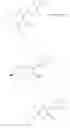 Fig. 330 - NMDA receptor modulators and uses thereof