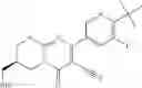 Fig. 331 - NMDA receptor modulators and uses thereof