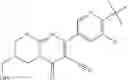 Fig. 332 - NMDA receptor modulators and uses thereof
