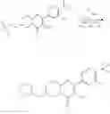 Fig. 333 - NMDA receptor modulators and uses thereof