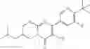 Fig. 334 - NMDA receptor modulators and uses thereof