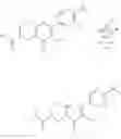 Fig. 335 - NMDA receptor modulators and uses thereof