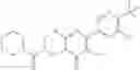 Fig. 336 - NMDA receptor modulators and uses thereof