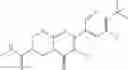 Fig. 337 - NMDA receptor modulators and uses thereof