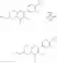 Fig. 338 - NMDA receptor modulators and uses thereof
