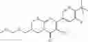 Fig. 339 - NMDA receptor modulators and uses thereof