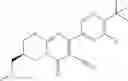 Fig. 341 - NMDA receptor modulators and uses thereof