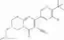 Fig. 342 - NMDA receptor modulators and uses thereof