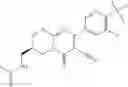 Fig. 344 - NMDA receptor modulators and uses thereof