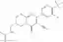Fig. 345 - NMDA receptor modulators and uses thereof
