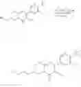 Fig. 346 - NMDA receptor modulators and uses thereof