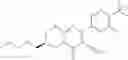 Fig. 348 - NMDA receptor modulators and uses thereof
