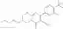 Fig. 349 - NMDA receptor modulators and uses thereof