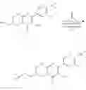 Fig. 350 - NMDA receptor modulators and uses thereof
