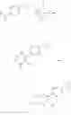 Fig. 351 - NMDA receptor modulators and uses thereof