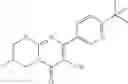 Fig. 352 - NMDA receptor modulators and uses thereof