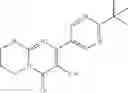Fig. 353 - NMDA receptor modulators and uses thereof