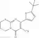 Fig. 354 - NMDA receptor modulators and uses thereof