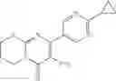 Fig. 355 - NMDA receptor modulators and uses thereof