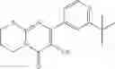 Fig. 356 - NMDA receptor modulators and uses thereof