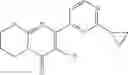 Fig. 357 - NMDA receptor modulators and uses thereof