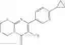 Fig. 358 - NMDA receptor modulators and uses thereof