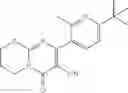 Fig. 359 - NMDA receptor modulators and uses thereof