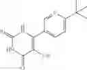 Fig. 36 - NMDA receptor modulators and uses thereof