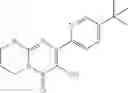 Fig. 360 - NMDA receptor modulators and uses thereof