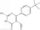 Fig. 362 - NMDA receptor modulators and uses thereof