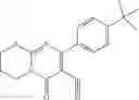 Fig. 363 - NMDA receptor modulators and uses thereof