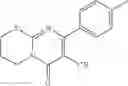 Fig. 364 - NMDA receptor modulators and uses thereof
