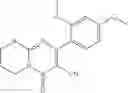 Fig. 365 - NMDA receptor modulators and uses thereof