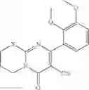 Fig. 366 - NMDA receptor modulators and uses thereof