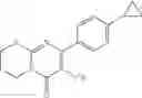 Fig. 368 - NMDA receptor modulators and uses thereof