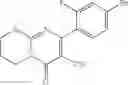 Fig. 369 - NMDA receptor modulators and uses thereof