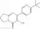 Fig. 37 - NMDA receptor modulators and uses thereof