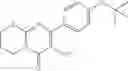 Fig. 371 - NMDA receptor modulators and uses thereof