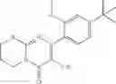 Fig. 372 - NMDA receptor modulators and uses thereof