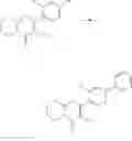 Fig. 373 - NMDA receptor modulators and uses thereof