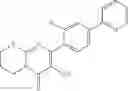 Fig. 374 - NMDA receptor modulators and uses thereof
