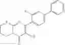 Fig. 375 - NMDA receptor modulators and uses thereof